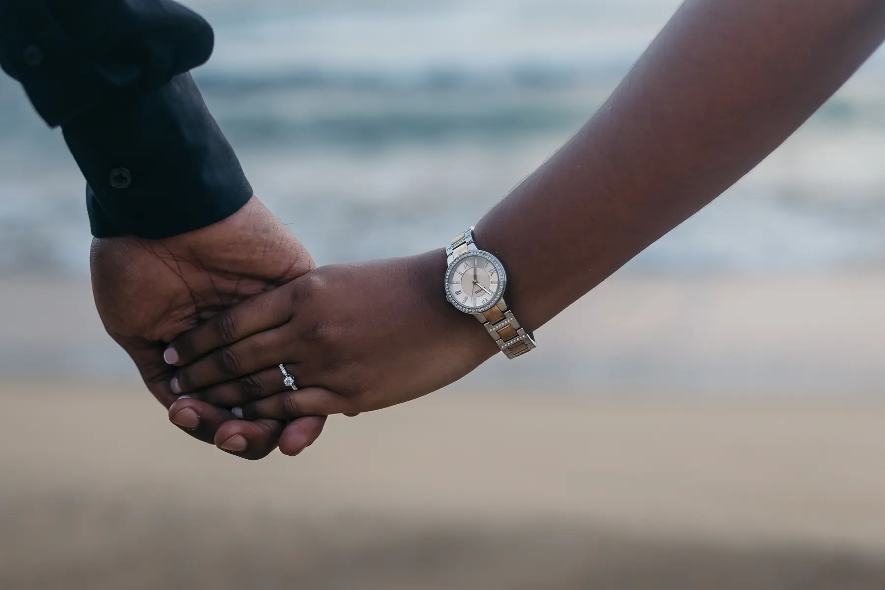 Mikhail Engagement — photograph 13
